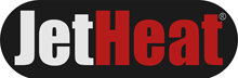 JetHeat logo